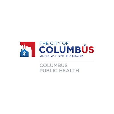 Columbus Public Health